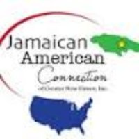 JACNEWHAVEN (@jacnewhaven) 's Twitter Profile