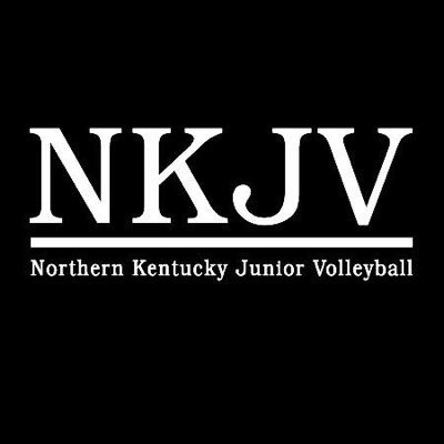 The official twitter page of Northern Kentucky Junior Volleyball. A tradition since 1983. Partnered with @Sports_Recruits Follow us on Instagram @wearenkjv