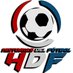 Historias del Fútbol (@hdfchile) Twitter profile photo Historias del Fútbol (@hdfchile) Twitter profile photo