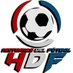 Historias del Fútbol (@Hdfchile) Twitter profile photo