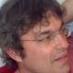 Ahik Man (@ahikman) Twitter profile photo