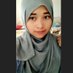 putry pupita liana (@putrypupita) Twitter profile photo putry pupita liana (@putrypupita) Twitter profile photo