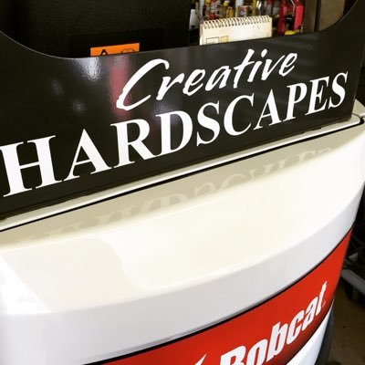 A full service landscape construction company specializing in the field of hardscape design and installation.