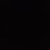 . (@chxhchfgjghftsr) Twitter profile photo . (@chxhchfgjghftsr) Twitter profile photo