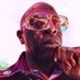 Gary A Williams (@garyawilliams) Twitter profile photo Gary A Williams (@garyawilliams) Twitter profile photo