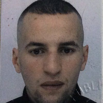 abdalhoceima's profile picture. 