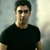 polat alemdar (@ffrat04896882) Twitter profile photo polat alemdar (@ffrat04896882) Twitter profile photo