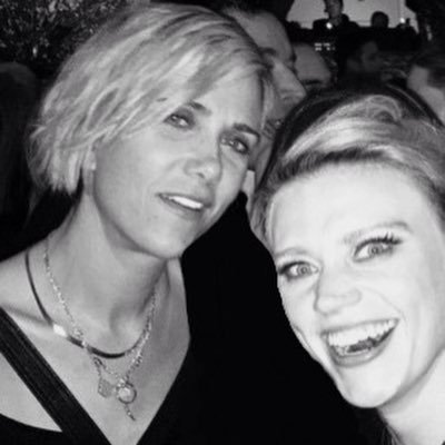 kate_mckinnonn's profile picture. I'm holtzbert trash also ur swag daddy