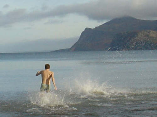 pimjim's profile picture. Excited about all that is new...