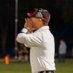 Cody Kittelson (@coachkittelson) Twitter profile photo Cody Kittelson (@coachkittelson) Twitter profile photo