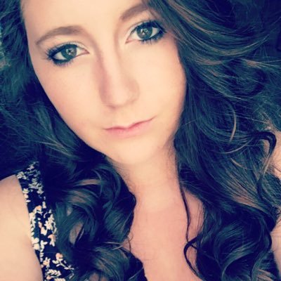 kiarasandor_'s profile picture. 