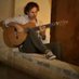 Juan Carlos Romero (@romeroguitarra) Twitter profile photo Juan Carlos Romero (@romeroguitarra) Twitter profile photo