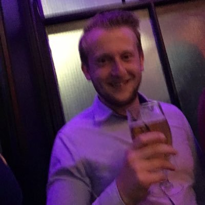 @ChattyPigeon