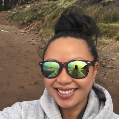 renb158's profile picture. 