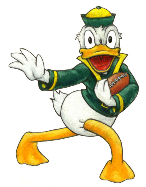 born in OREGON!!!!!!!!!!