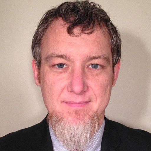 peaceshrine's profile picture. 