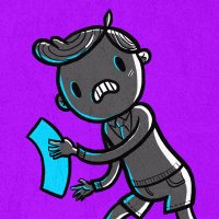 Hue (@huethegame) 's Twitter Profile