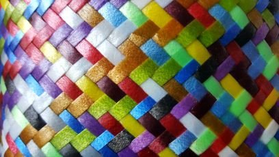 truercolors's profile picture. 