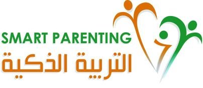 smartparenting9's profile picture. 