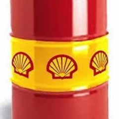 ventas de cauchos baterias y lubricantes 04163024199