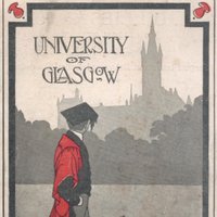 UofGlasgowASC(@UofGlasgowASC) 's Twitter Profile Photo