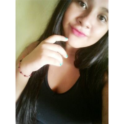 Sigueme & te sigo ❤