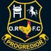 Orpington RFC (@OrpingtonRFC) Twitter profile photo