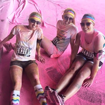 allisongodbey's profile picture. 