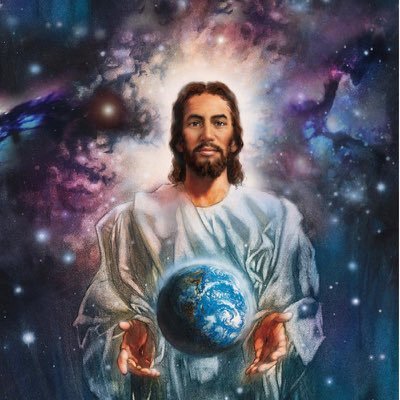 Brandon00693563's profile picture. When you're tired sore,and can't do more that's the time do do more phillippian 4:13 I can do all things threw Christ who strengthens me #riposcar