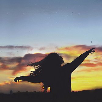 rockingfashiont's profile picture. #Blogger