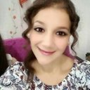 Zeynep Bal (@05Zeynebimzeyno) Twitter
