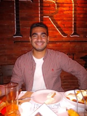 walterroldan23's profile picture. 