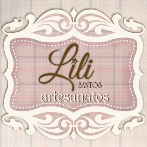 ARTISTA PLÁSTICA, ARTESÃ E PROFESSORA , AMO MUITO O QUE FAÇO !!!