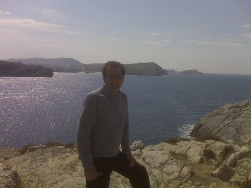 jgoikoe's profile picture. 