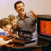 Residual Media Depot (@residualmedia) 's Twitter Profile