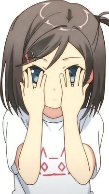 keforUm_'s profile picture. 