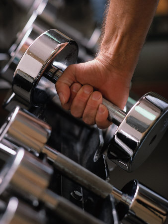 WeightTraining2's profile picture. 