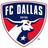 dallasfc's profile image