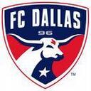 Christopher Dallas - @dallasfc - Twitter
