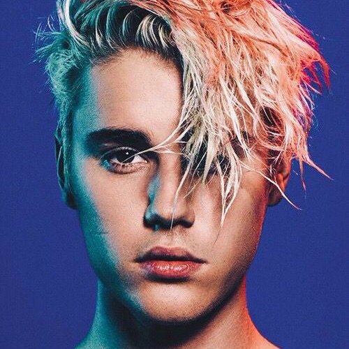 JustinnnArianaa's profile picture. Fan number one of Justin Bieber and Ariana Grande follow for photos and more!