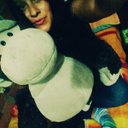 0'Vicky Bolivar'1 - @BolivarVicky - Twitter