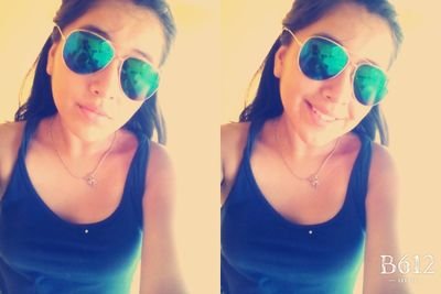 elizabeth3867's profile picture. me encantaría tener miles de seguidores.
✊