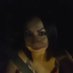 Martha Tullos (@marthatull82) Twitter profile photo
