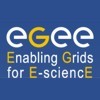 Enabling Grids for E-sciencE (EGEE) is the largest multi-disciplinary grid infrastructure in the world