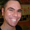 IanWoolf - @IanWoolf - Twitter