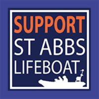 St Abbs Lifeboat (@stabbslifeboat) 's Twitter Profile