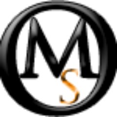 OMSolutions_MA's profile picture. Notre métier est la transformation digitale et sommes prêts à vous accompagner à promouvoir votre entreprise ! Pensez digital! Suivez nous!