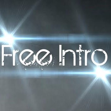 FreeTemplates5's profile picture. 