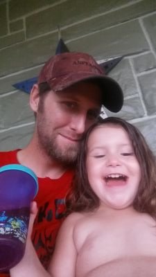 SeR10uS_skiLLz's profile picture. Live life to the fullest, always love your family, and never quit!!!!!