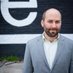 Eric Freytag (@freytaggg) Twitter profile photo Eric Freytag (@freytaggg) Twitter profile photo